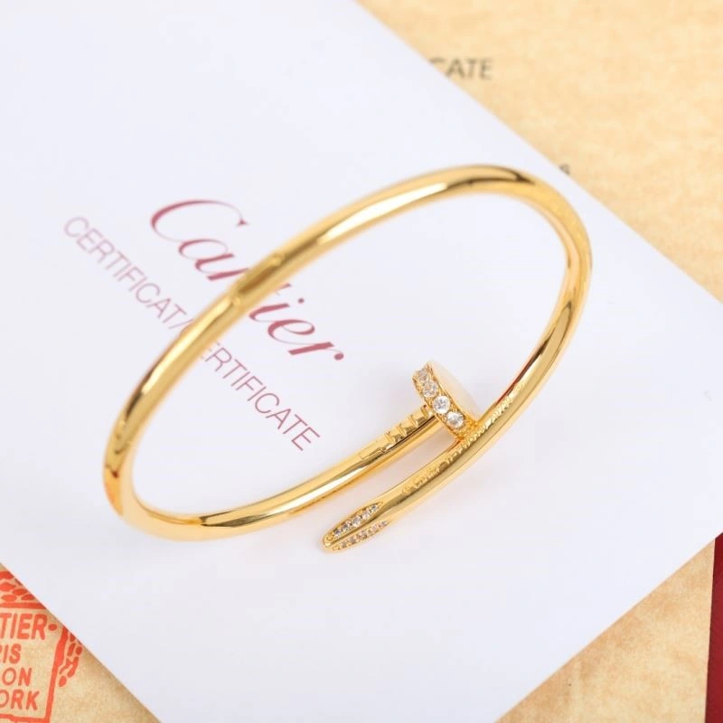 AllSeason Cartier Bracelets 217184