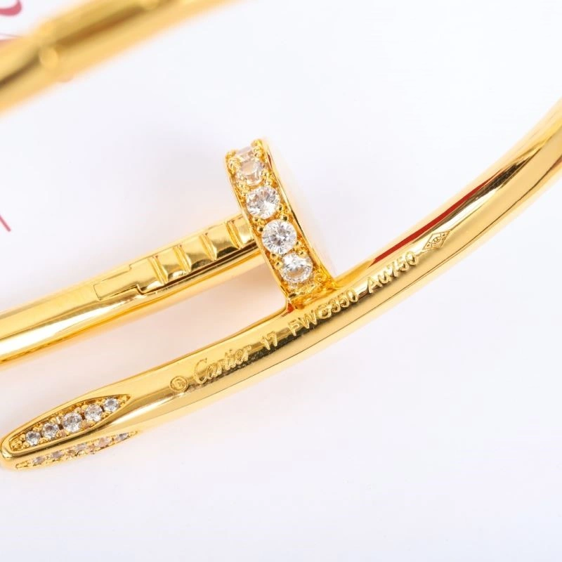 AllSeason Cartier Bracelets 217184