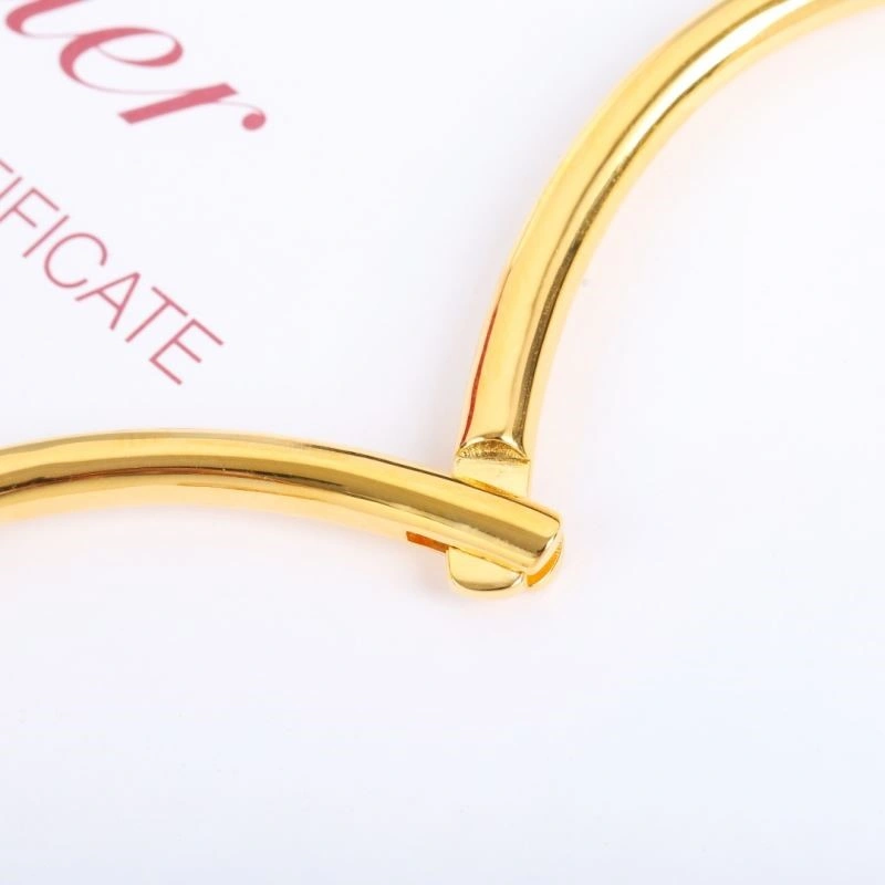 AllSeason Cartier Bracelets 217184