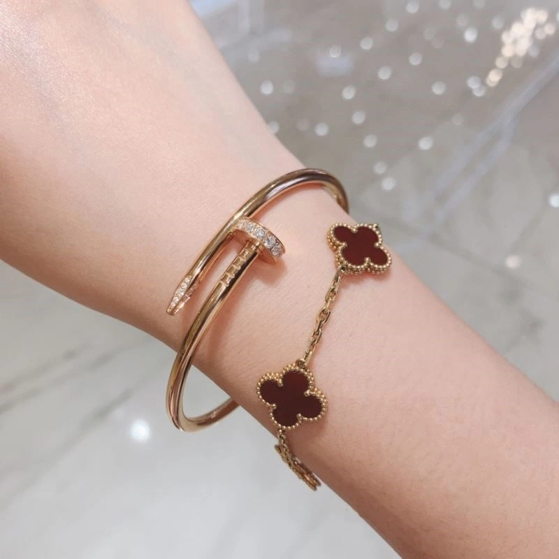 AllSeason Cartier Bracelets 217184