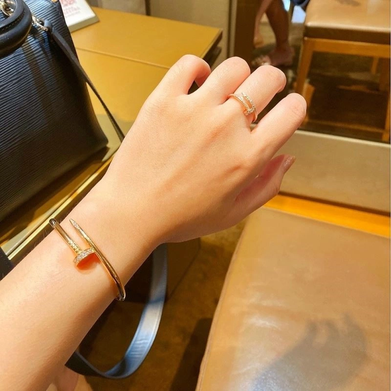 AllSeason Cartier Bracelets 217184