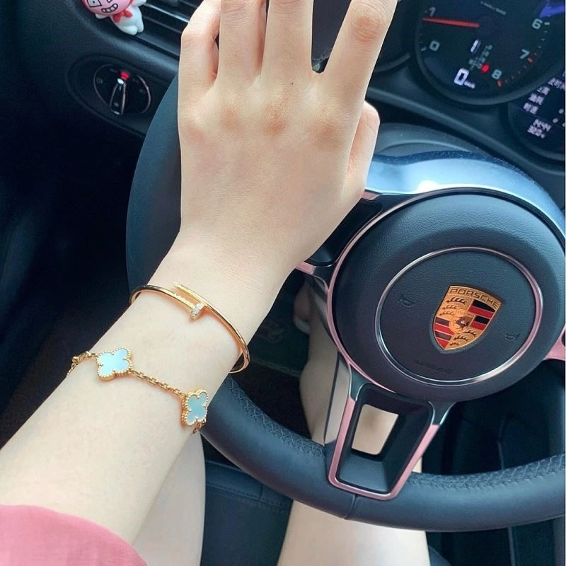 AllSeason Cartier Bracelets 217184
