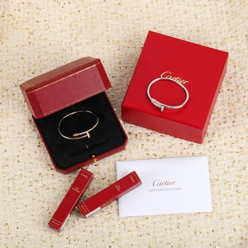 StreetReady Cartier Bracelets 217179