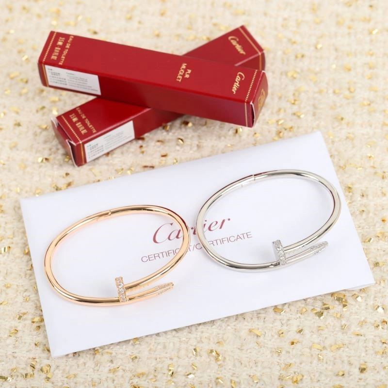 StreetReady Cartier Bracelets 217179