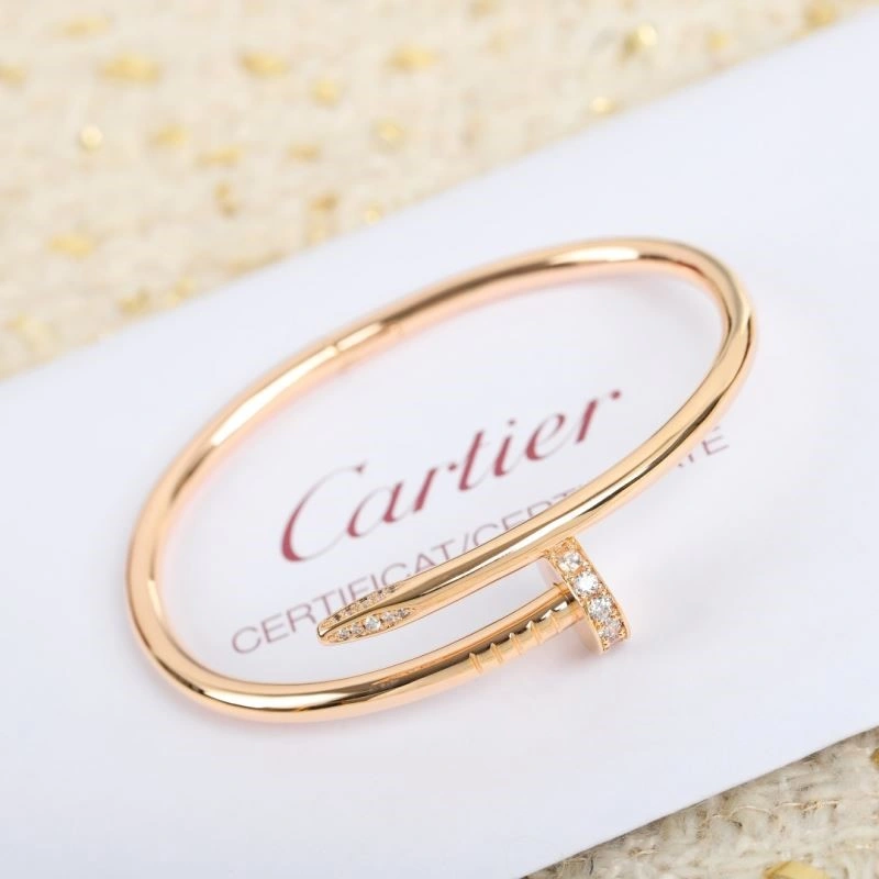 StreetReady Cartier Bracelets 217179