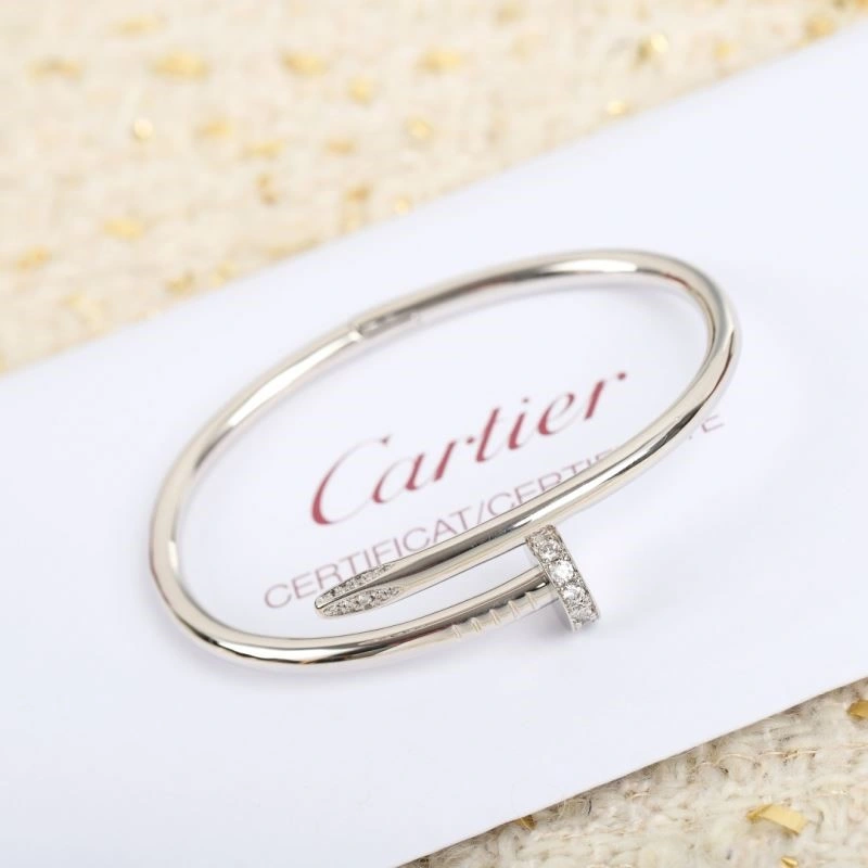StreetReady Cartier Bracelets 217179