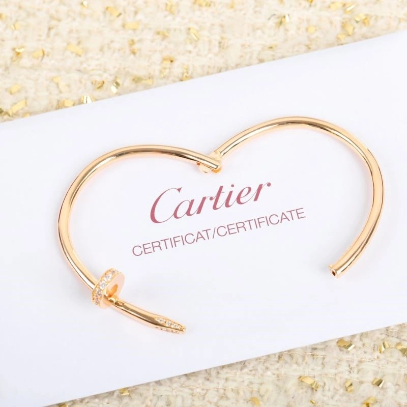 StreetReady Cartier Bracelets 217179
