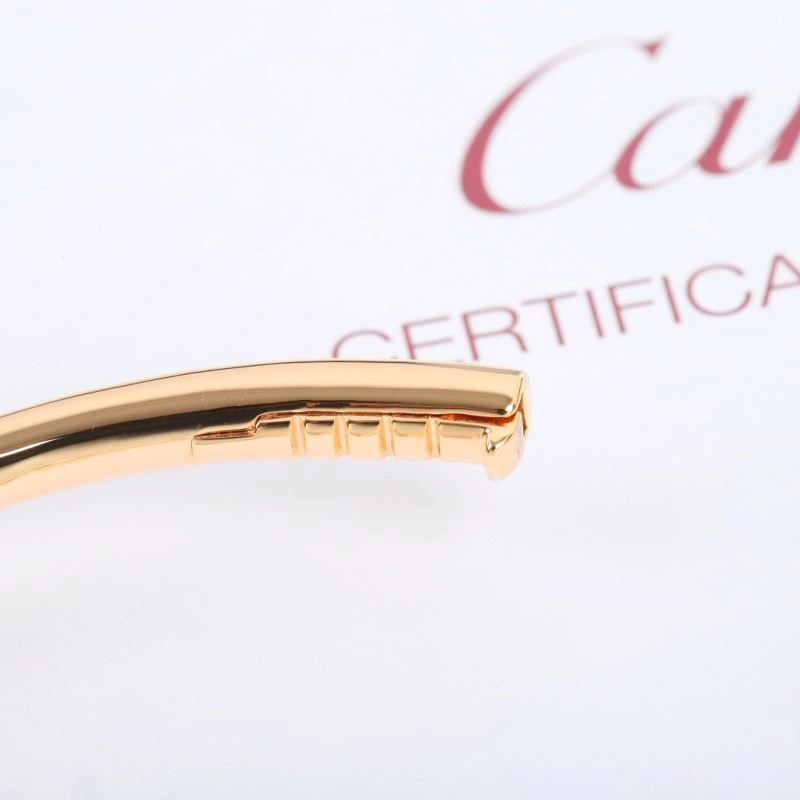 StreetReady Cartier Bracelets 217179