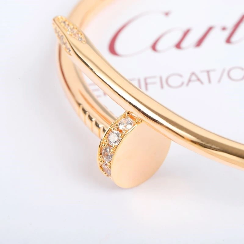 StreetReady Cartier Bracelets 217179