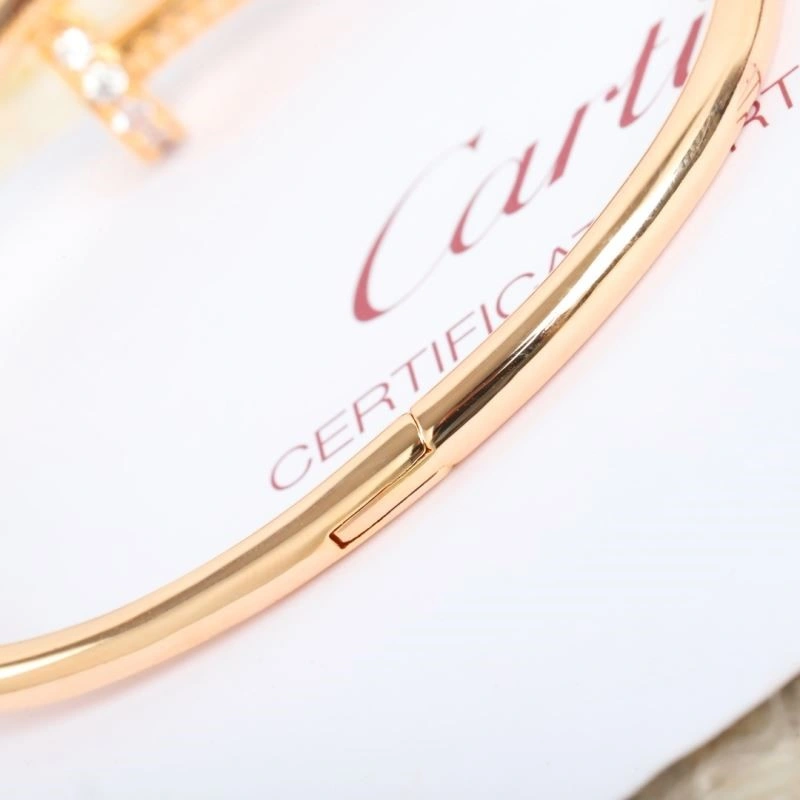 StreetReady Cartier Bracelets 217179