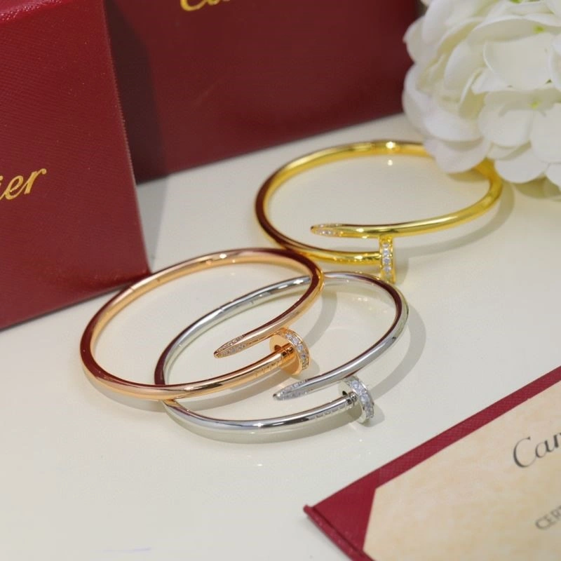 Unique Cartier Bracelets 217148