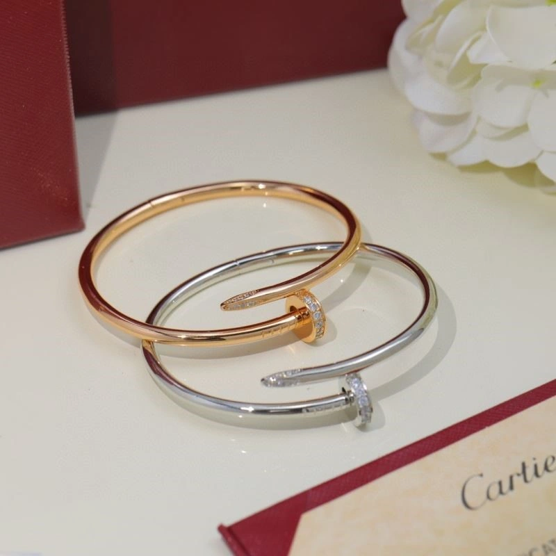 Unique Cartier Bracelets 217148