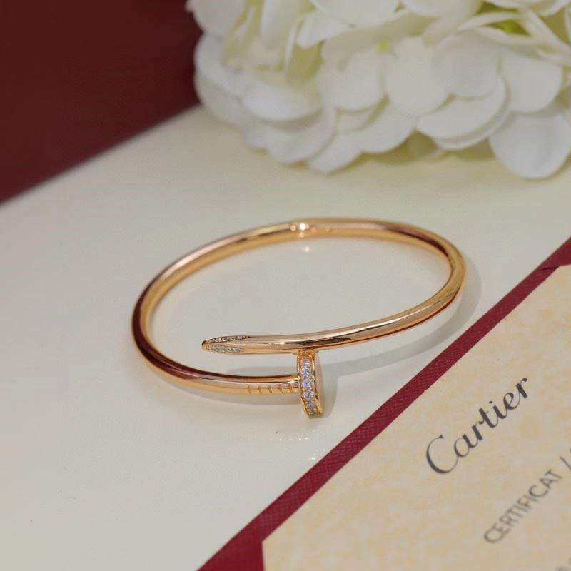 Unique Cartier Bracelets 217148