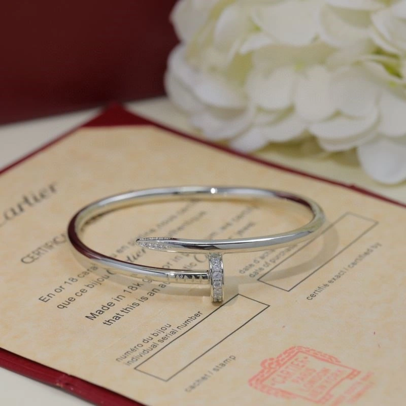 Unique Cartier Bracelets 217148