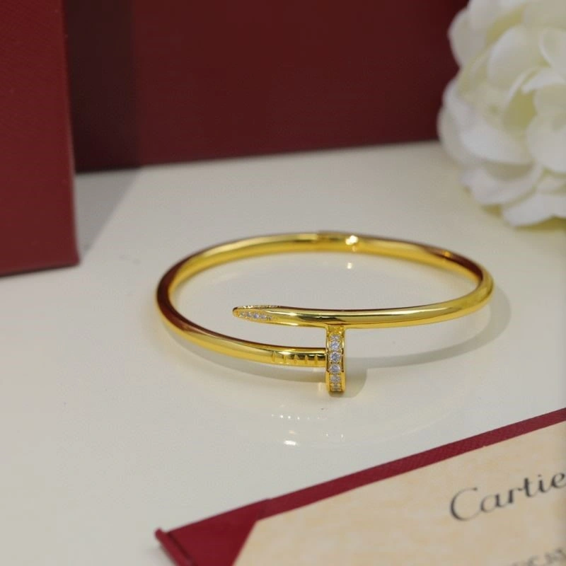Unique Cartier Bracelets 217148
