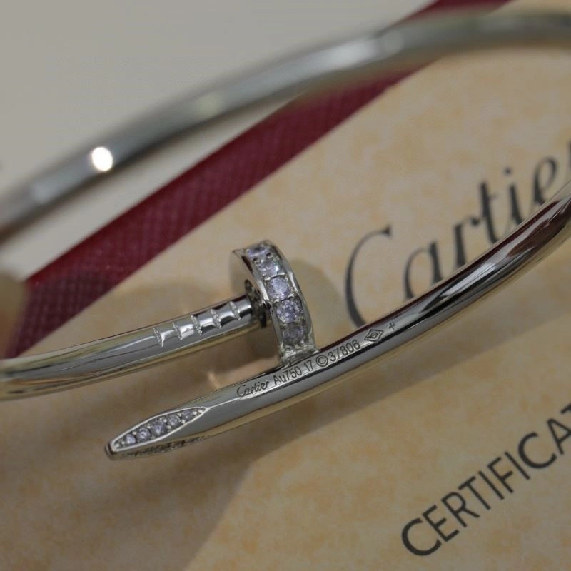 Unique Cartier Bracelets 217148