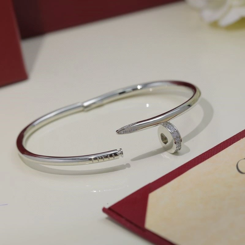 Unique Cartier Bracelets 217148