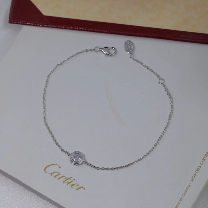 WeatherProof Cartier Bracelets 217126