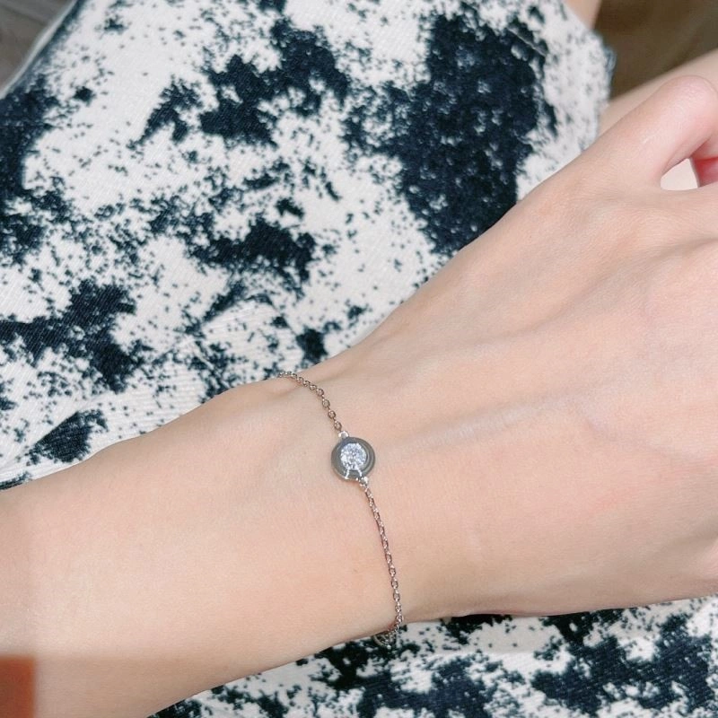 WeatherProof Cartier Bracelets 217126