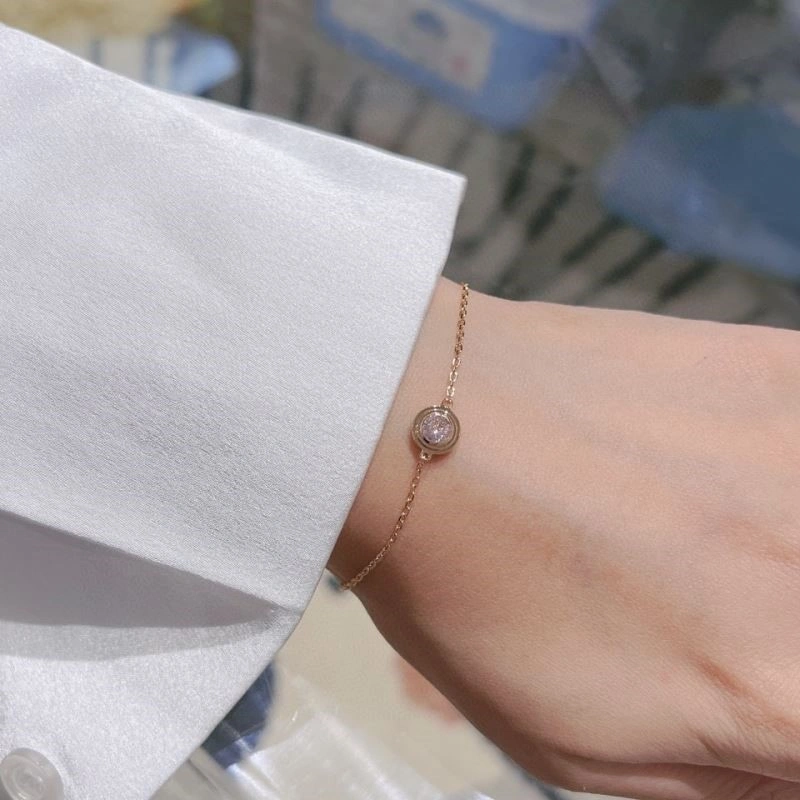 WeatherProof Cartier Bracelets 217126