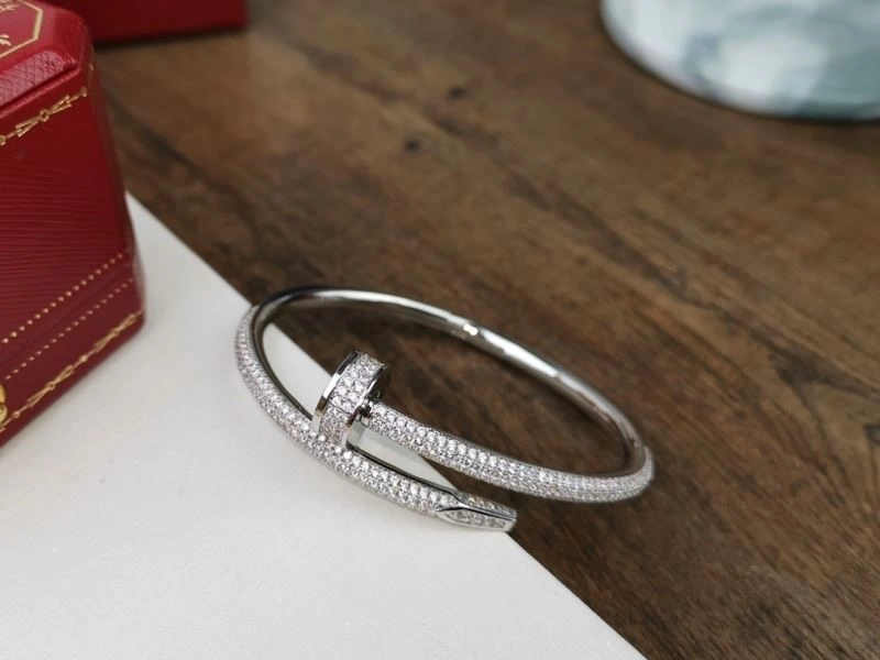 Supportive Cartier Bracelets 217119