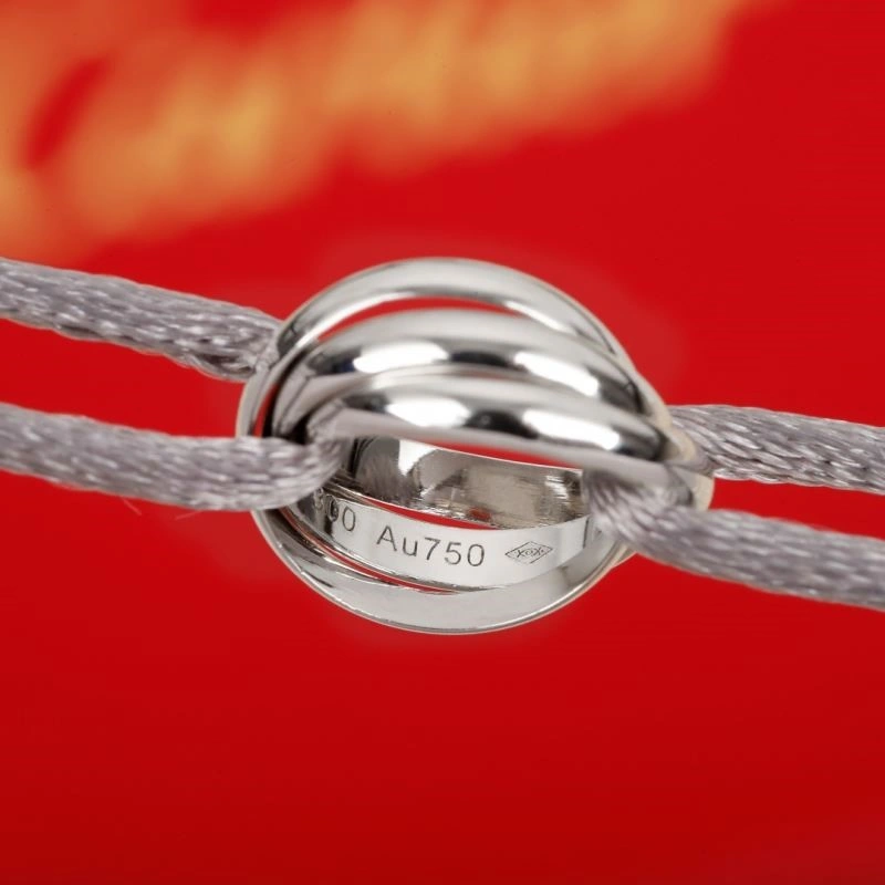 TravelReady Cartier Bracelets 217131