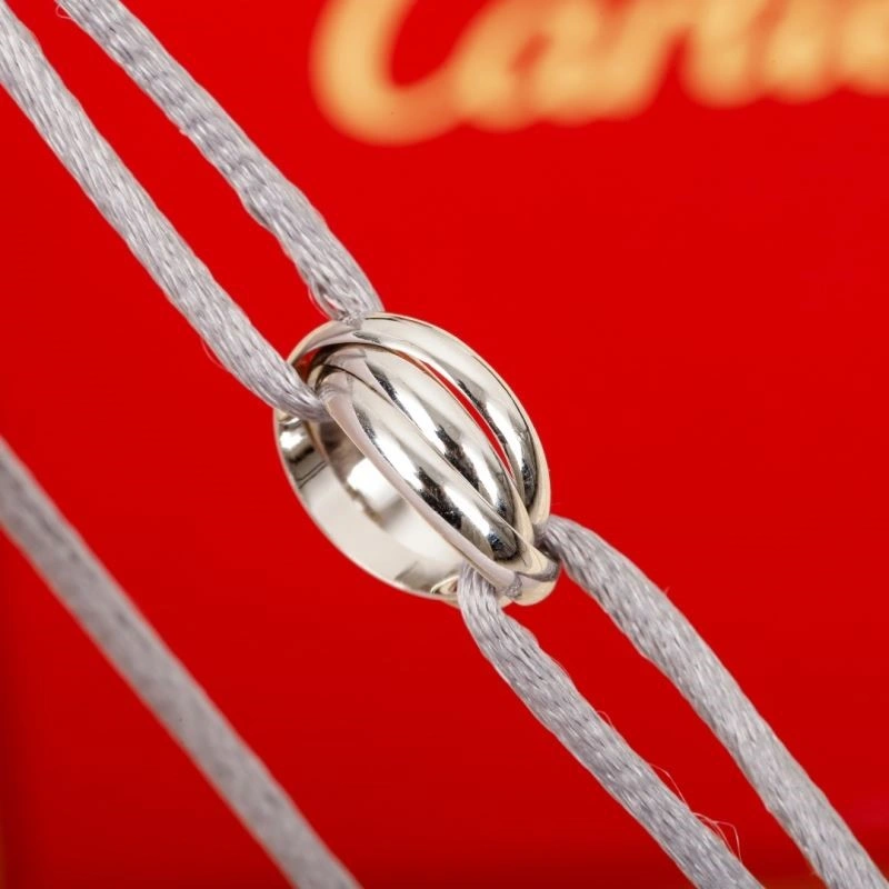 TravelReady Cartier Bracelets 217131