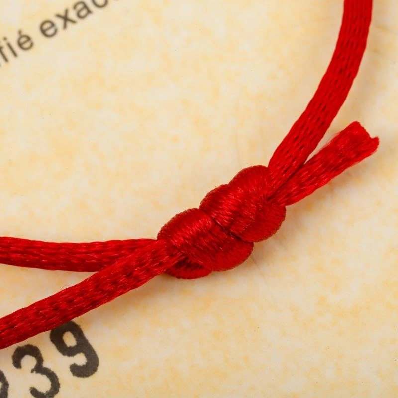 Cartier Bracelets HighQuality 217117