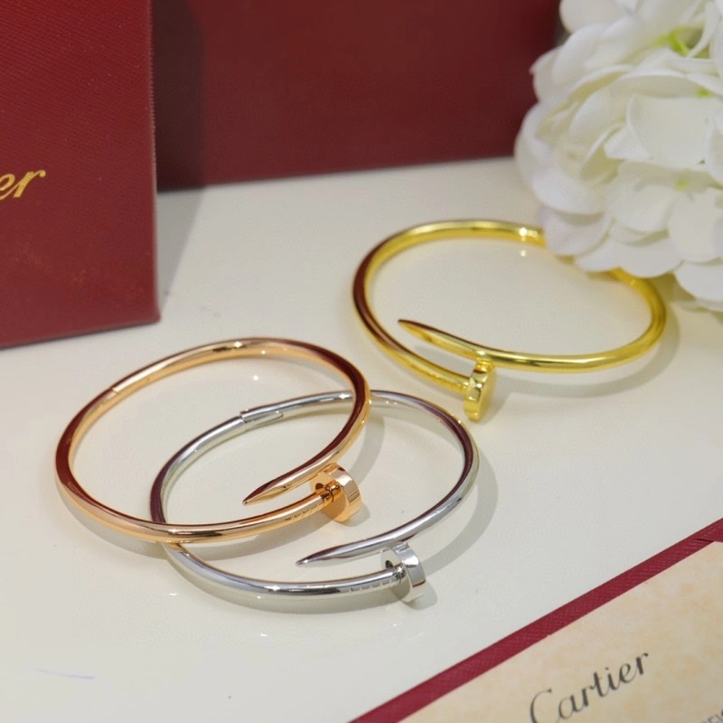 Reliable Cartier Bracelets 217130