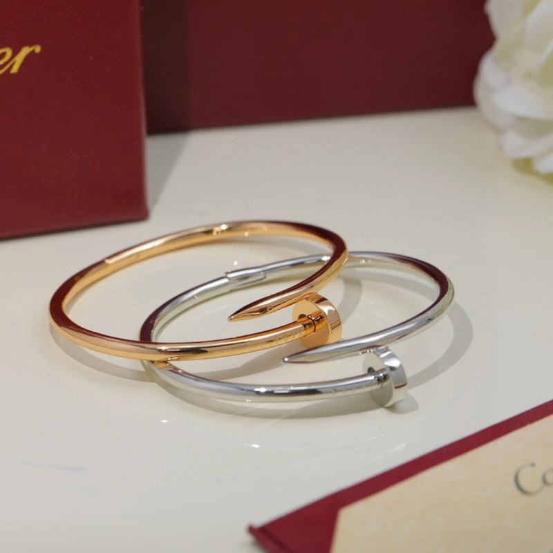 Reliable Cartier Bracelets 217130
