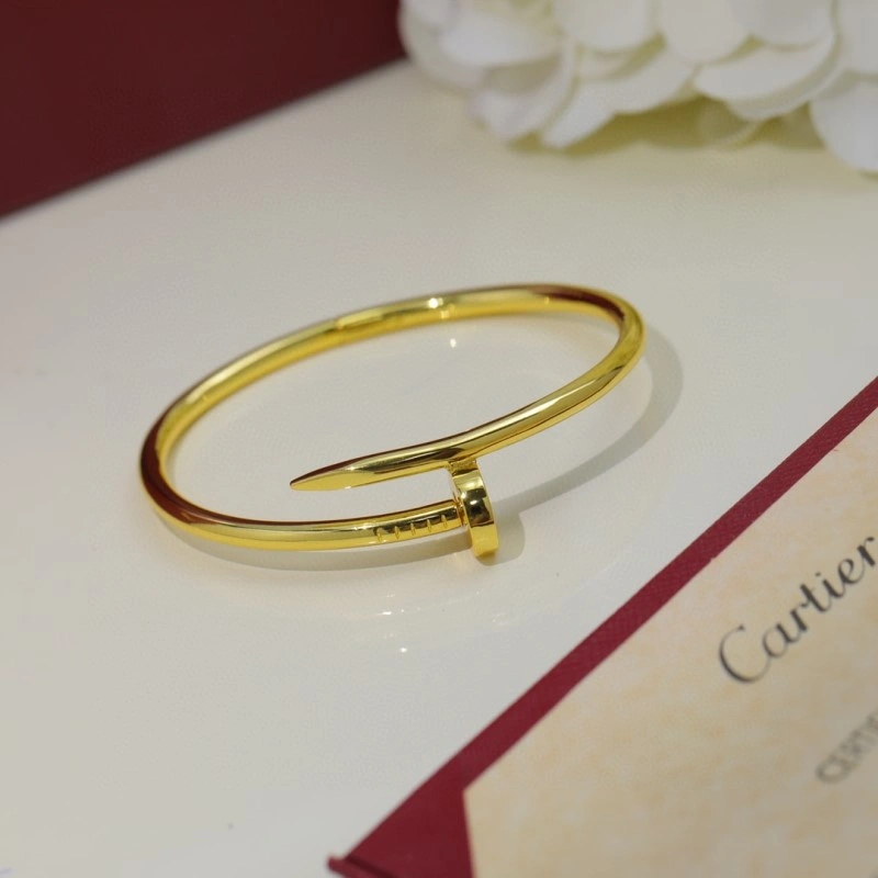 Reliable Cartier Bracelets 217130