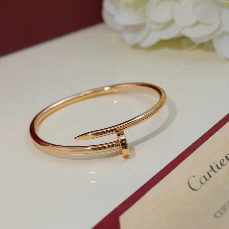 Reliable Cartier Bracelets 217130