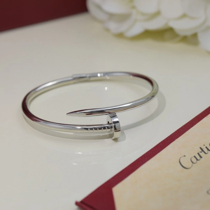 Reliable Cartier Bracelets 217130