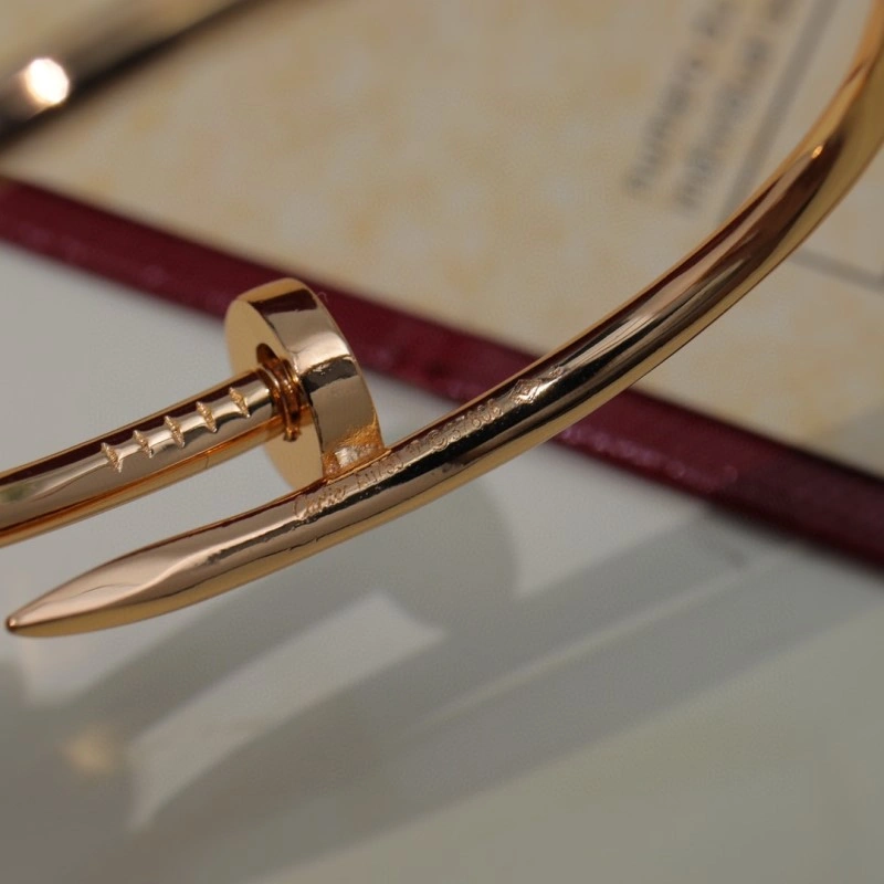 Reliable Cartier Bracelets 217130