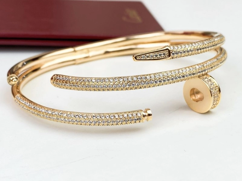 Cartier Bracelets EasyMatch 217111