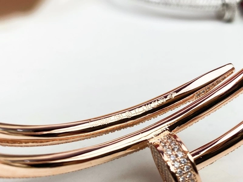 Cartier Bracelets EasyMatch 217111