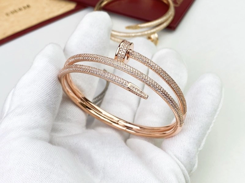 Cartier Bracelets EasyMatch 217111