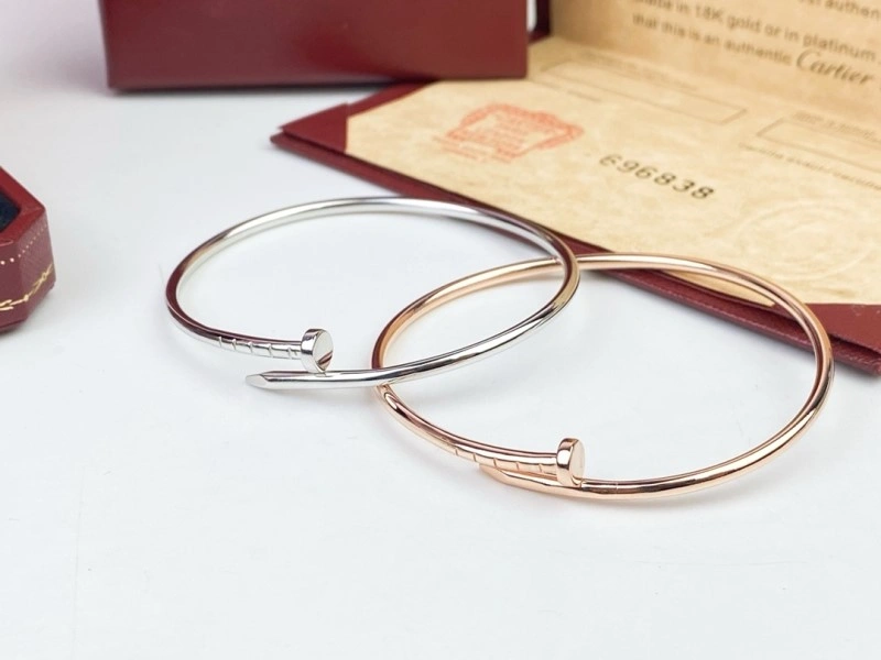 TravelReady Cartier Bracelets 217108