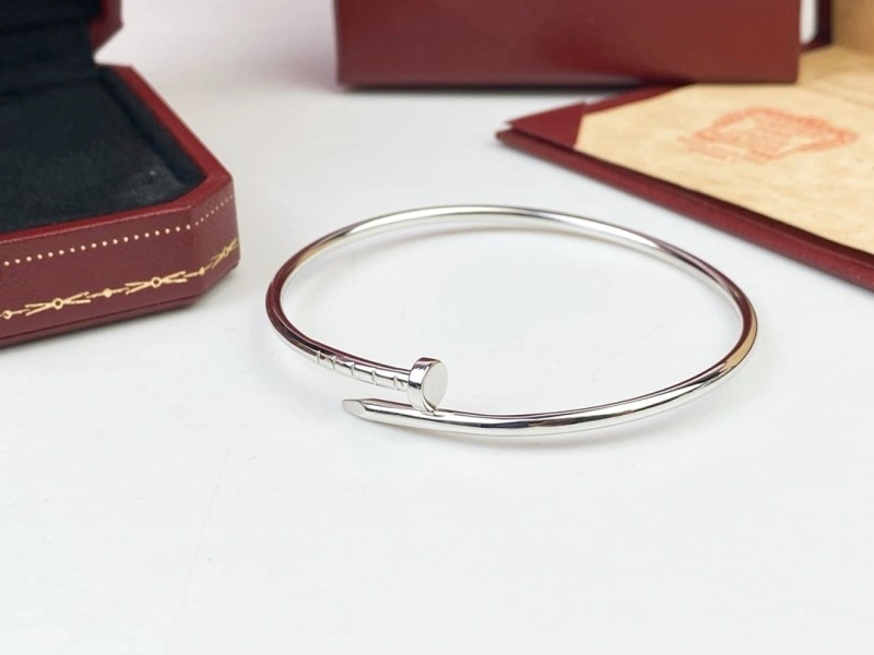 TravelReady Cartier Bracelets 217108