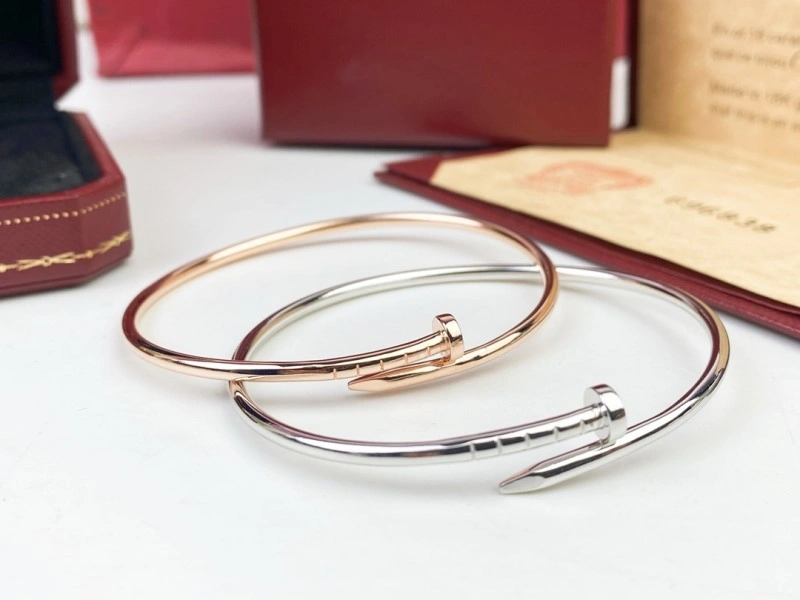 TravelReady Cartier Bracelets 217108