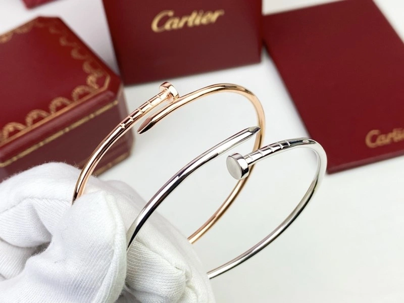 TravelReady Cartier Bracelets 217108