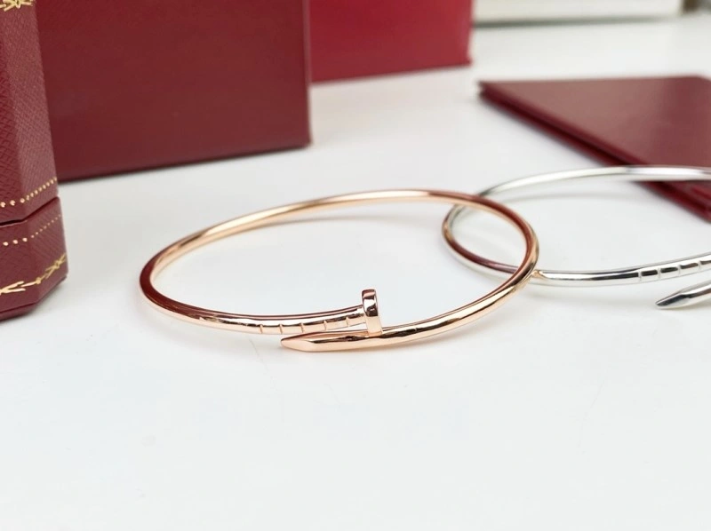 TravelReady Cartier Bracelets 217108