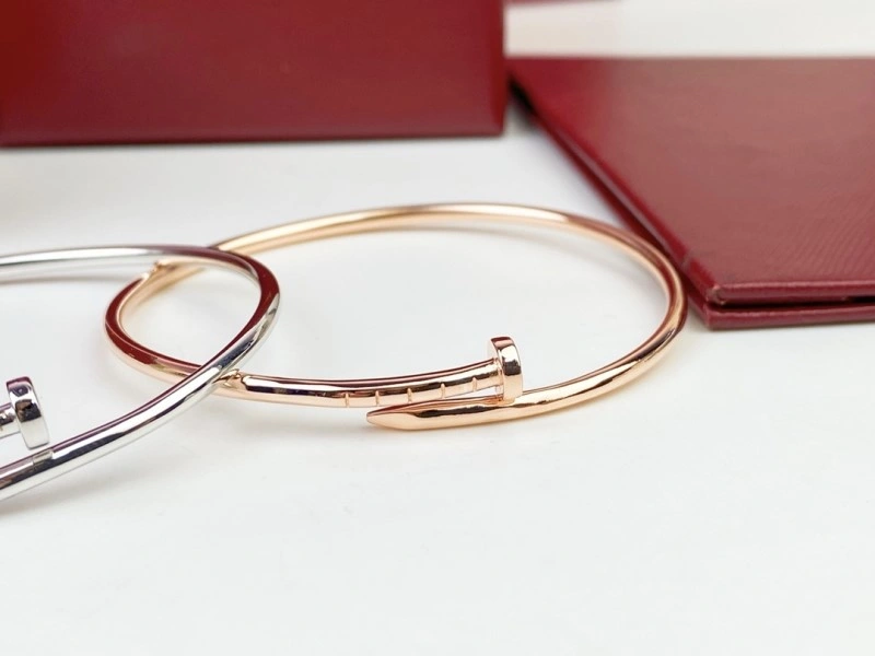 TravelReady Cartier Bracelets 217108