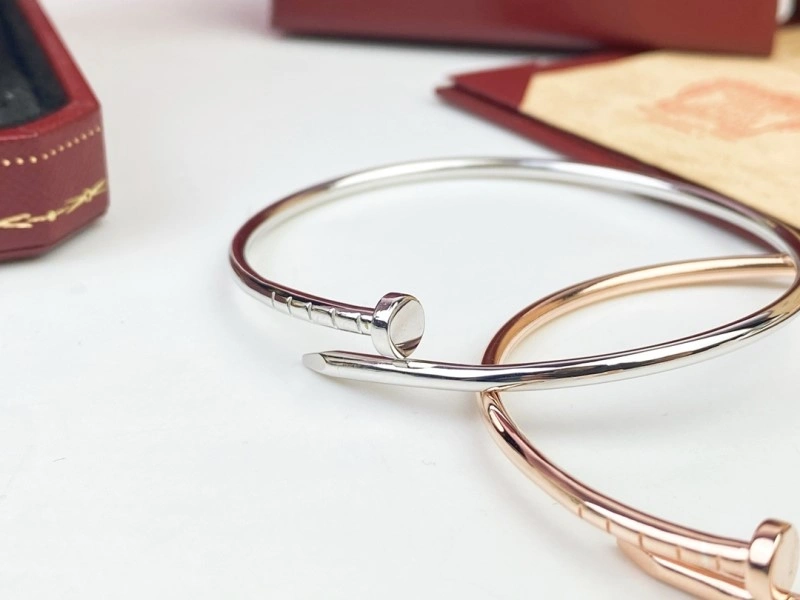 TravelReady Cartier Bracelets 217108