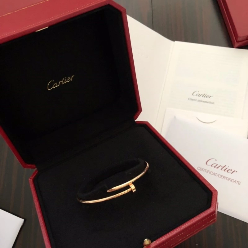 SoftTouch Cartier Bracelets 217112