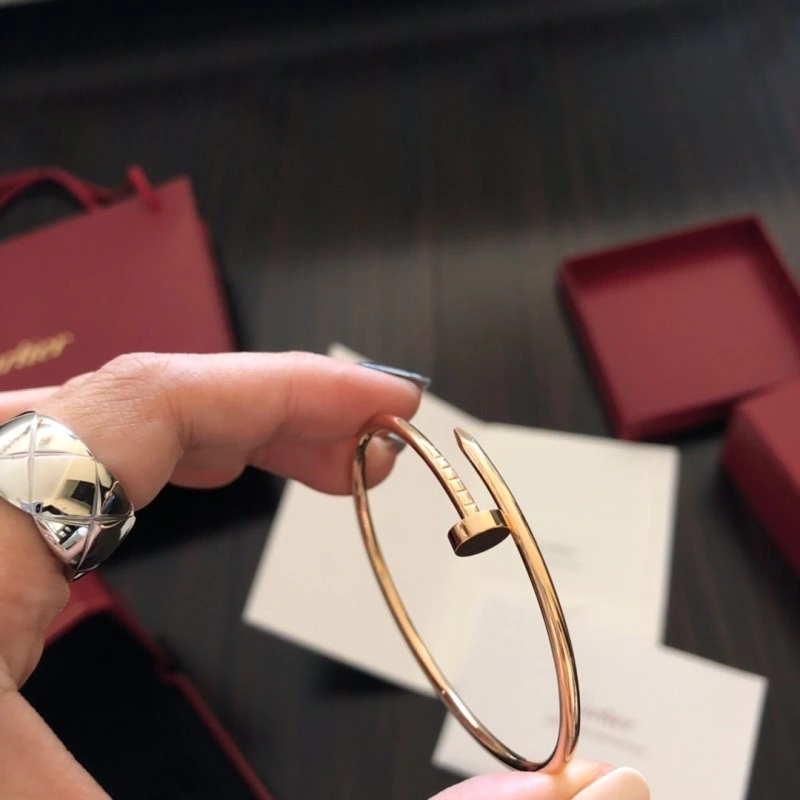 SoftTouch Cartier Bracelets 217112