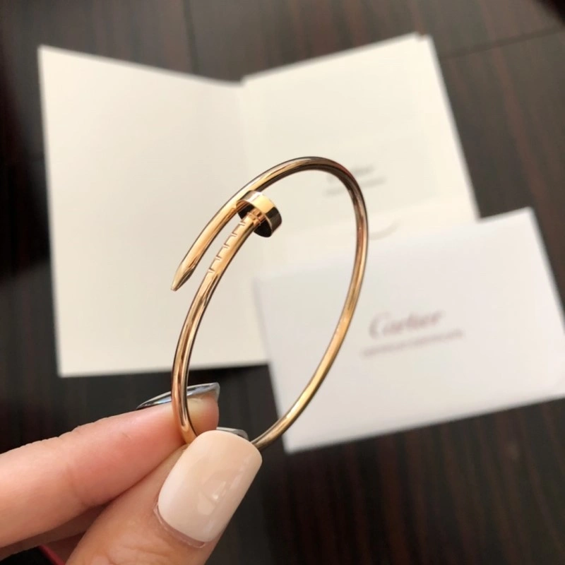 SoftTouch Cartier Bracelets 217112