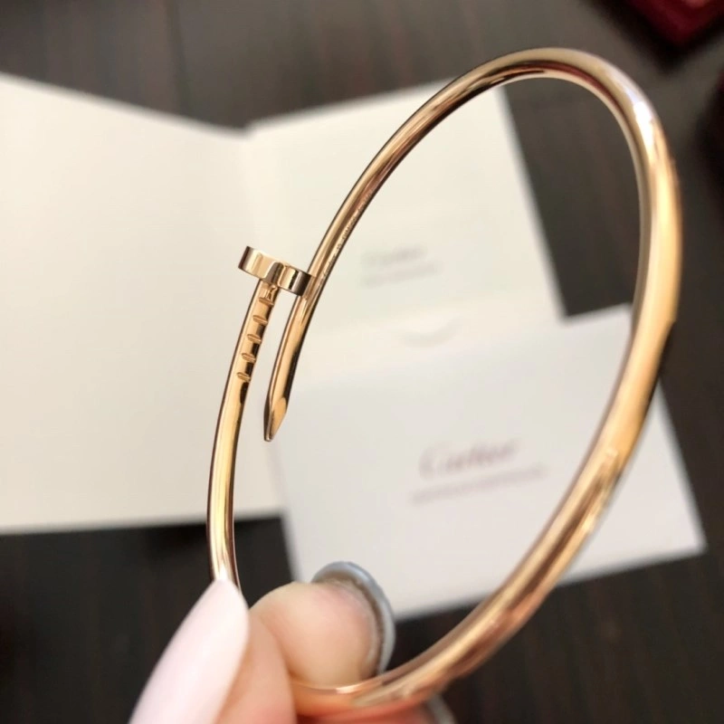 SoftTouch Cartier Bracelets 217112