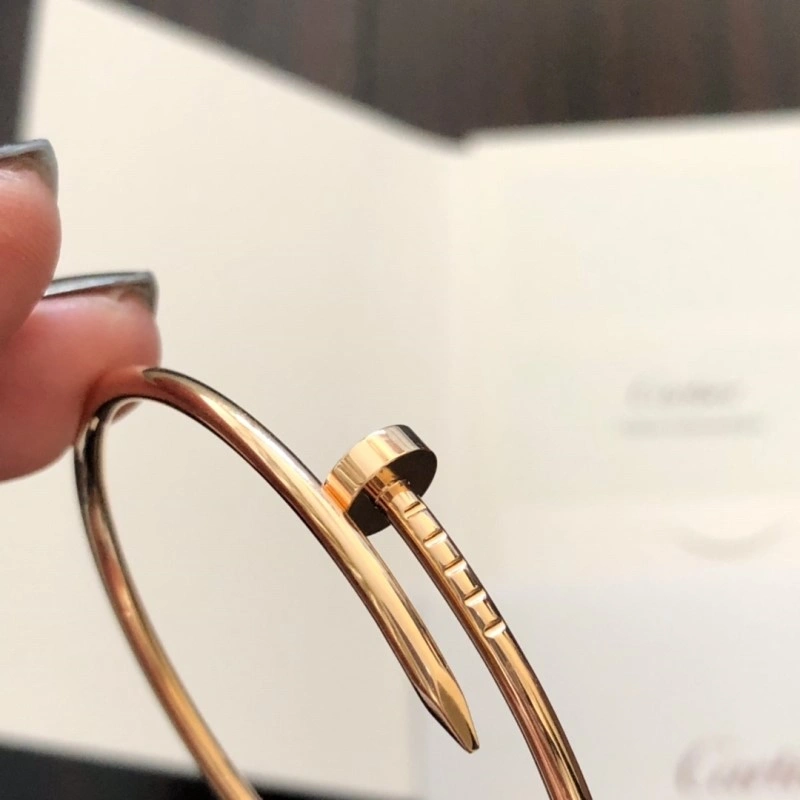 SoftTouch Cartier Bracelets 217112