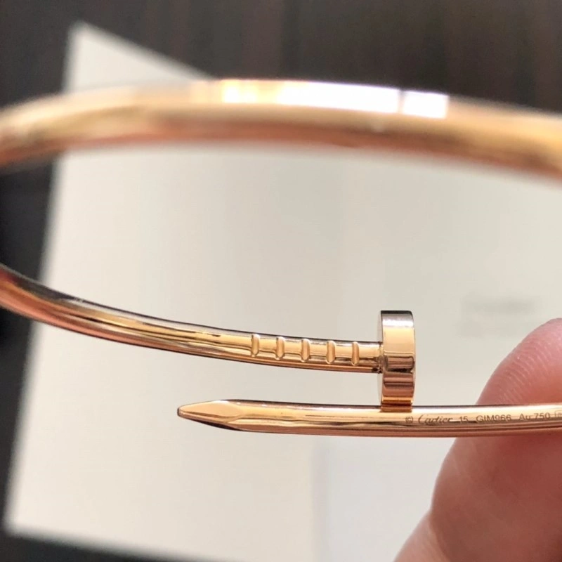 SoftTouch Cartier Bracelets 217112